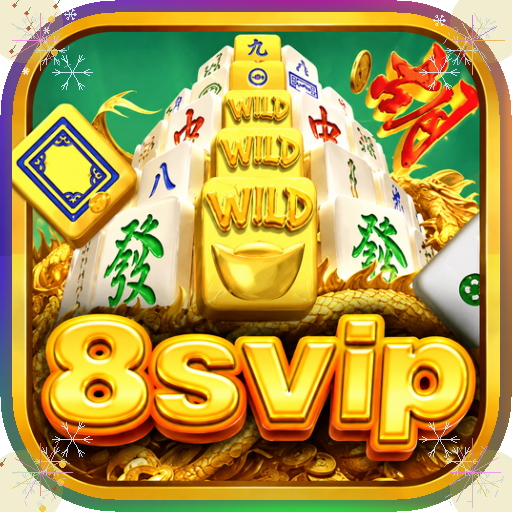 8svip — galeri pratinjau - APK Resmi